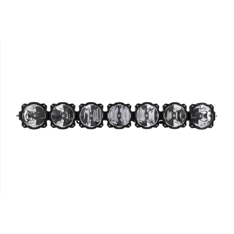 KCL Gravity LED - Pro6