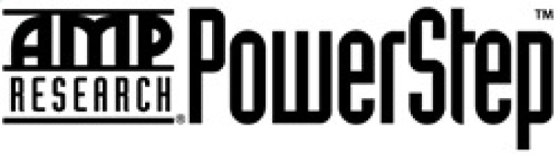AMP Replacement Hard Parts & Motors