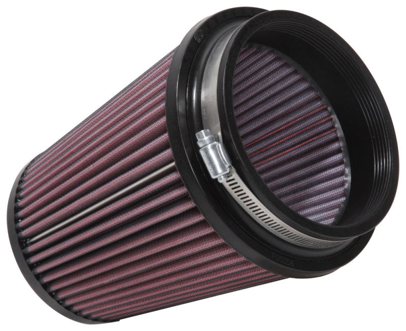 AIR Universal Air Filter