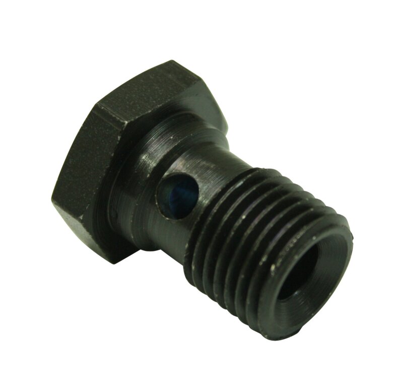 AEM Fittings