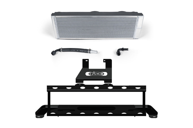 ADD Heat Exchangers