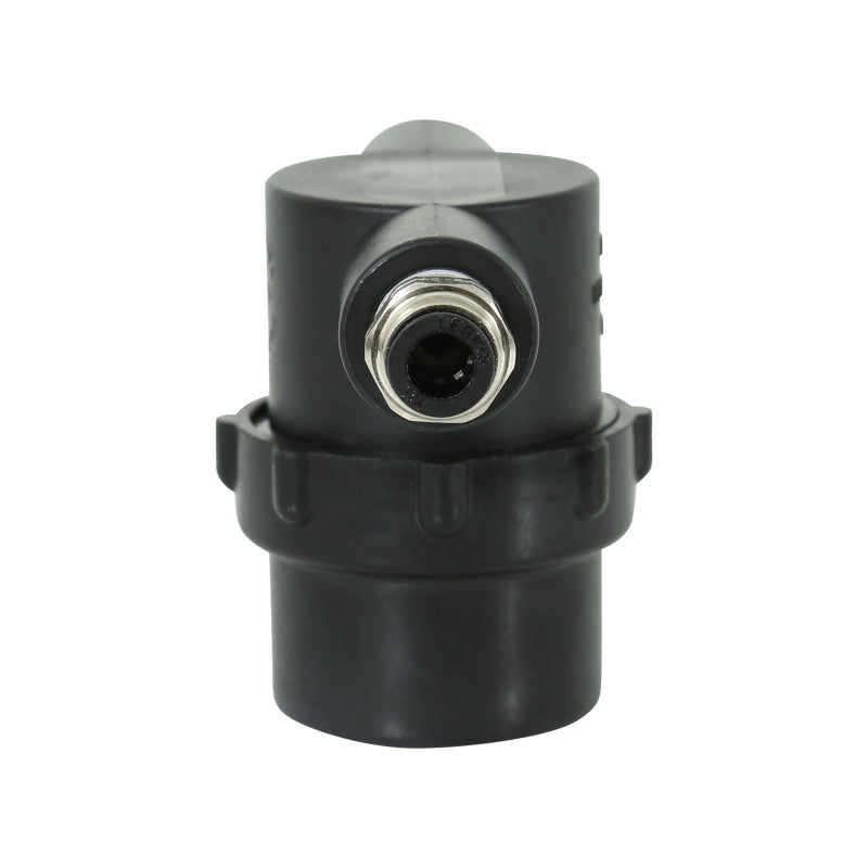 AEM Water/Meth Components
