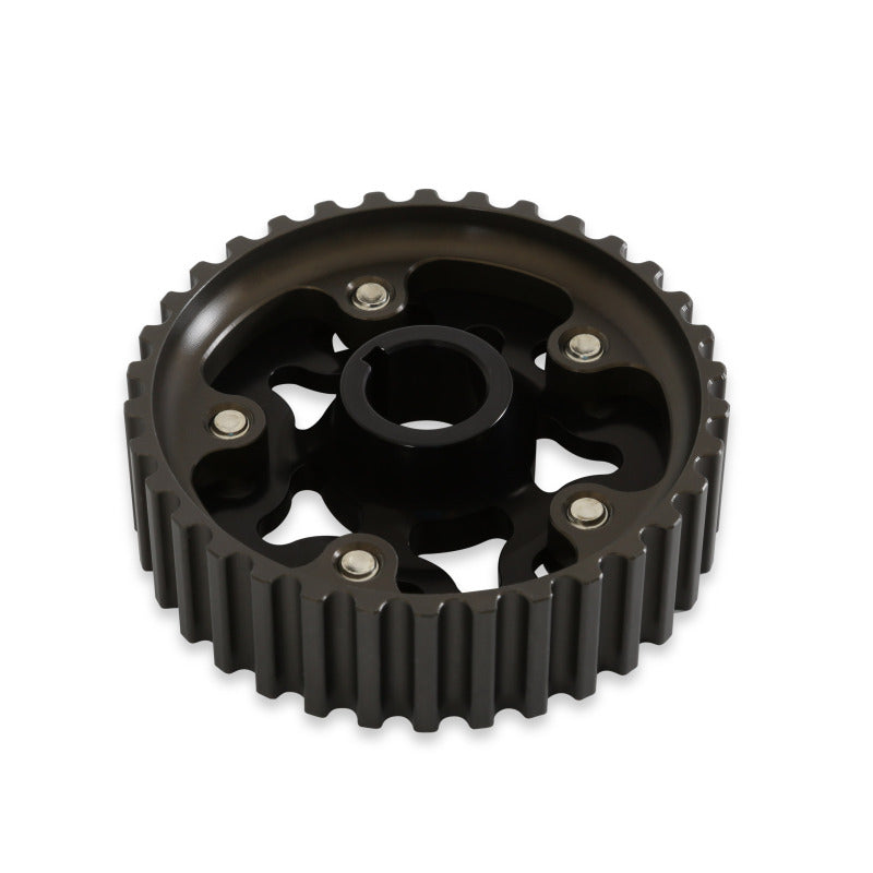 AEM Cam Gears