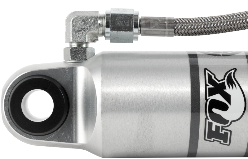 FOX 2.0 Perf Shock
