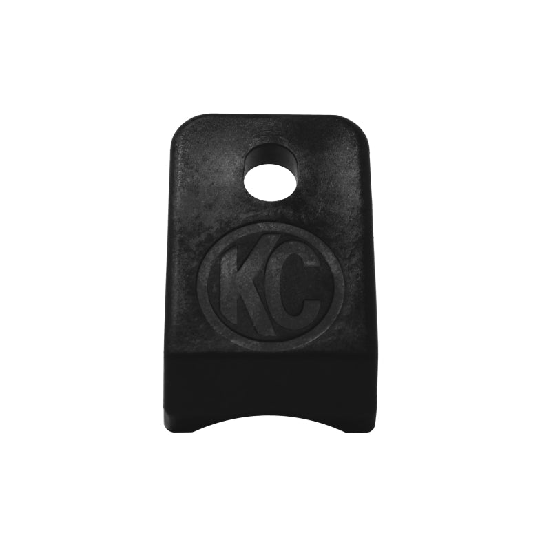 KCL Light Mounts