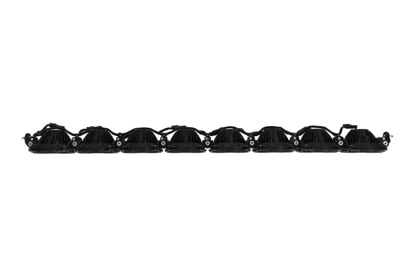 KCL Gravity LED - Pro6
