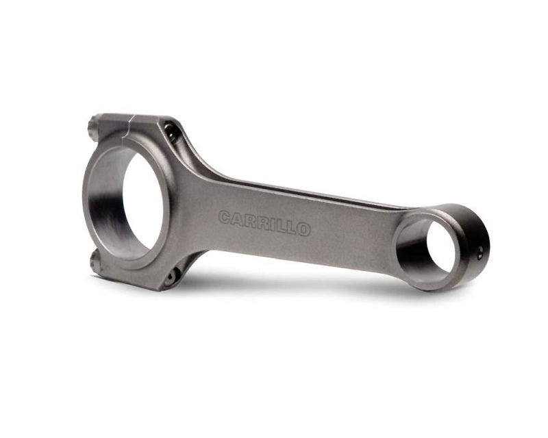 CRL Conrods CARR -Single