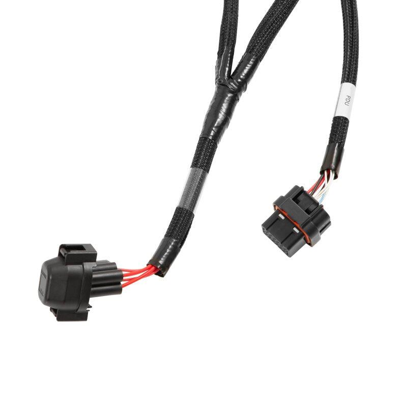 AEM EV Vehicle Control Unit
