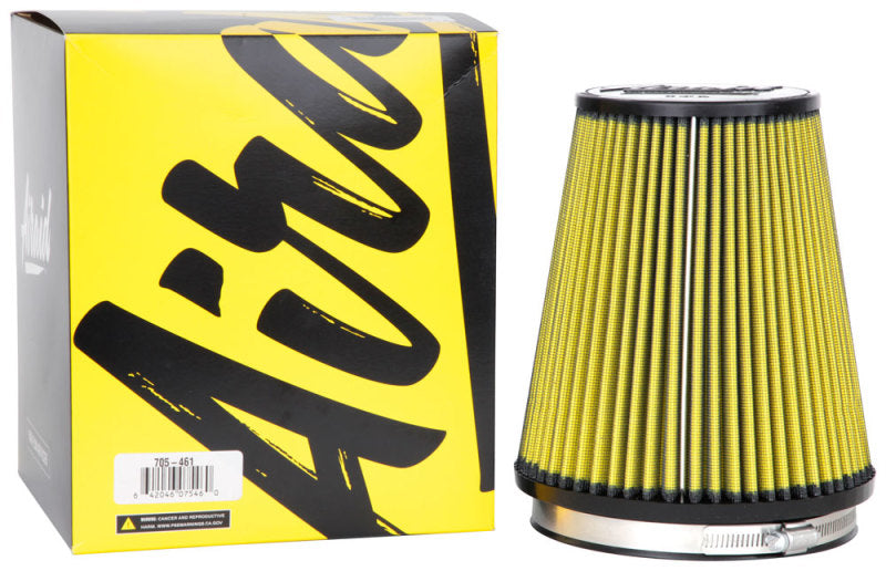 AIR Universal Air Filter