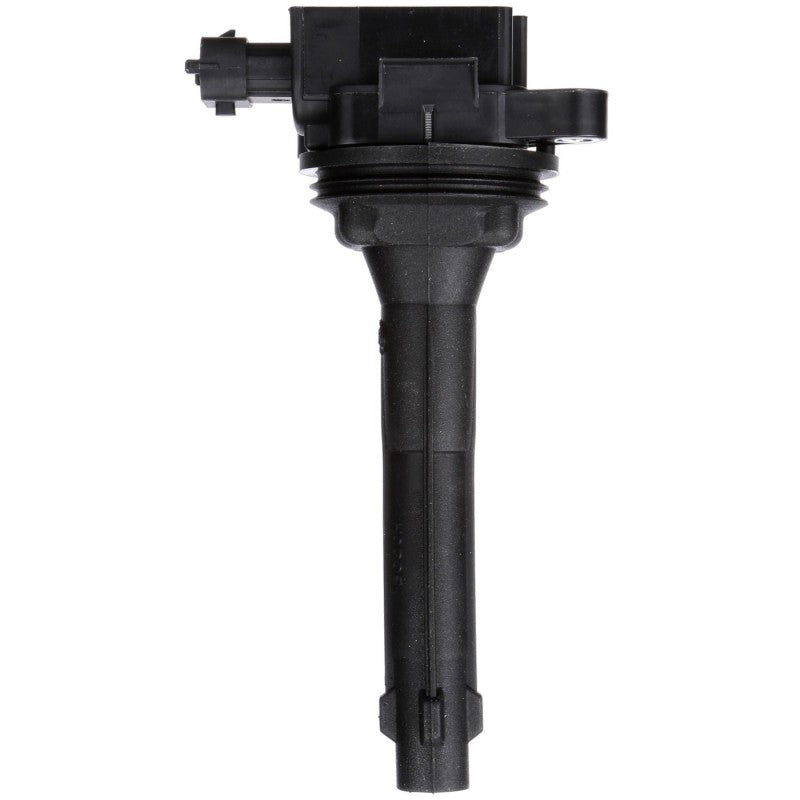 BOS Ignition Coils/Components