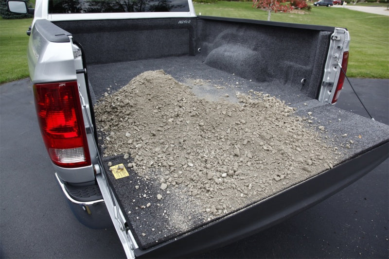 BED Bedliner