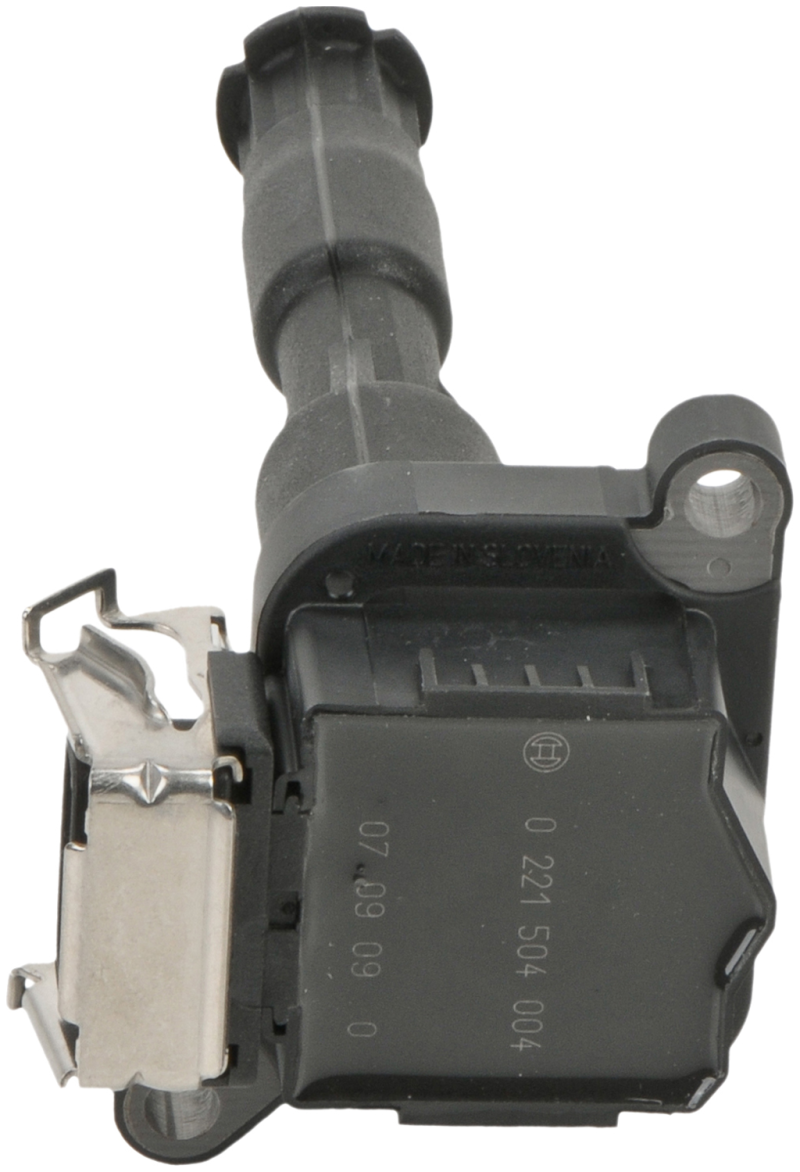 BOS Ignition Coils/Components