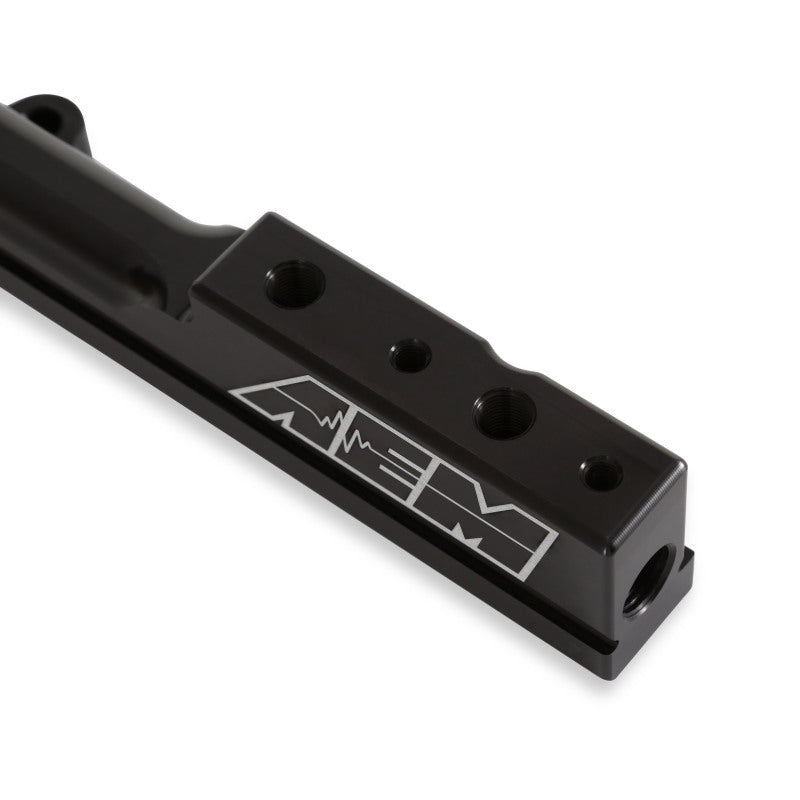 AEM Fuel Rails