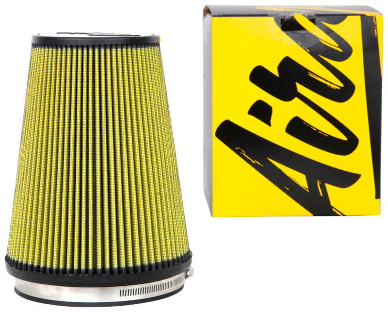 AIR Universal Air Filter