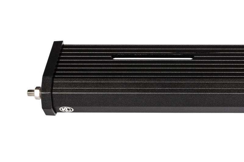 KCL Light Mounts