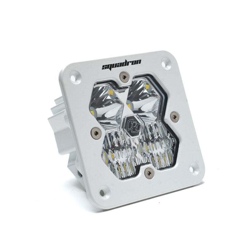 BAJ Squadron Sport Lights
