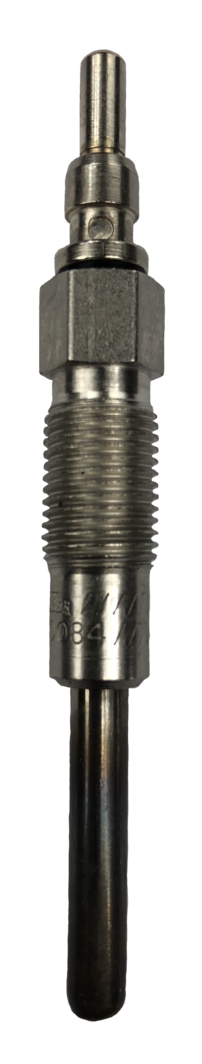 ADG DieselRX Glow Plugs