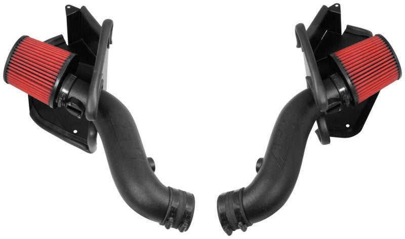 AEM IND Cold Air Intakes