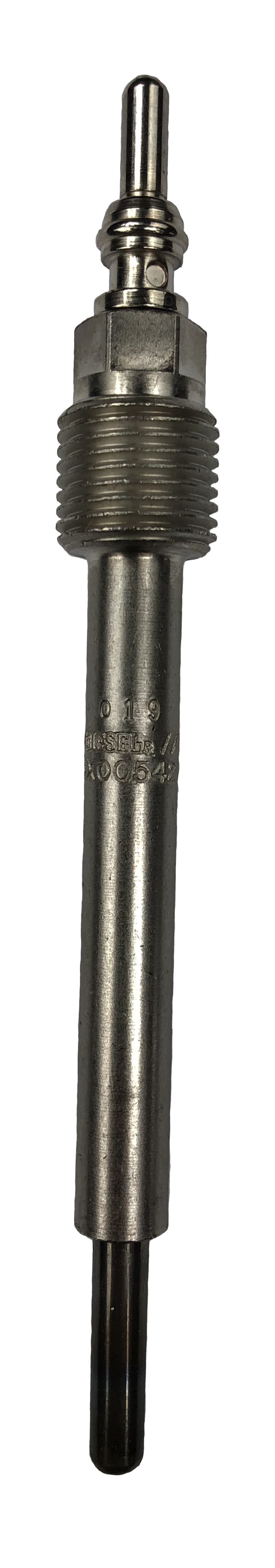 ADG DieselRX Glow Plugs