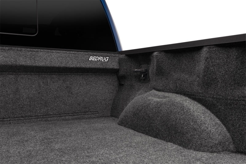 BED Bedliner