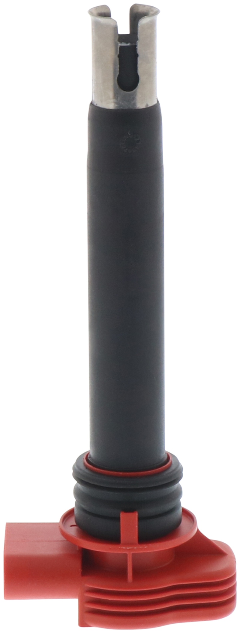 BOS Ignition Coils/Components