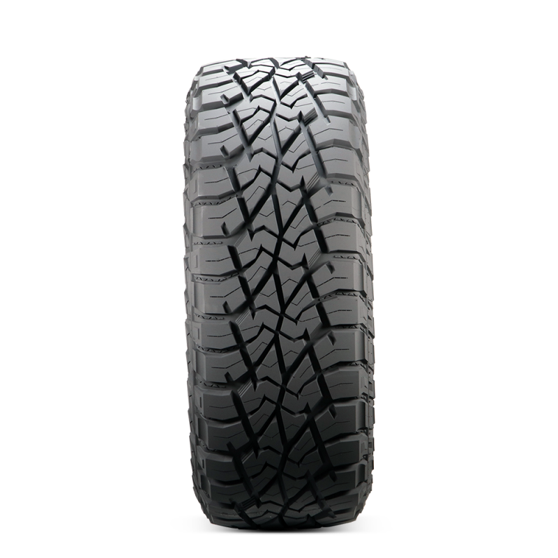 AMT Terrain Attack R/T