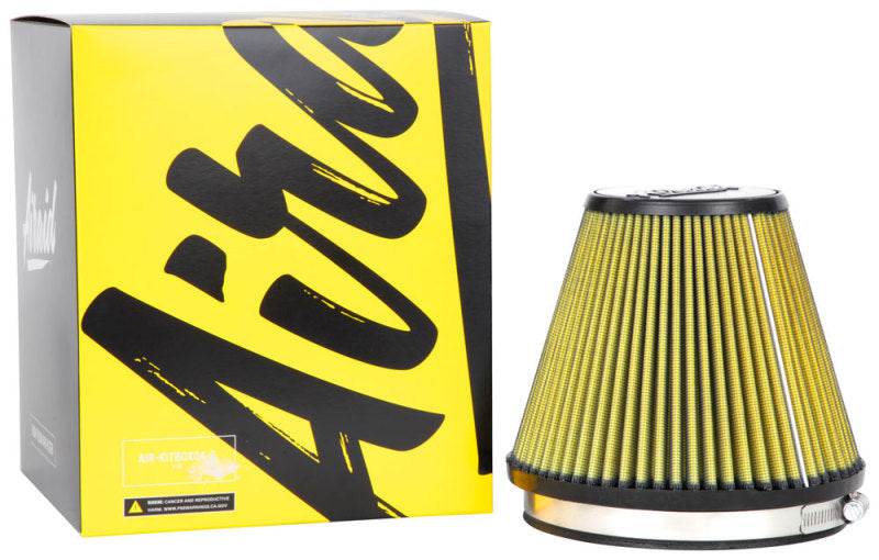 AIR Universal Air Filter