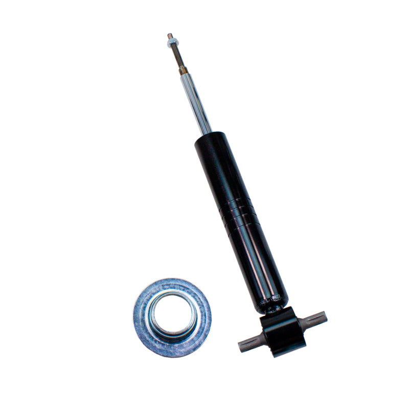 MXT Lowering Struts