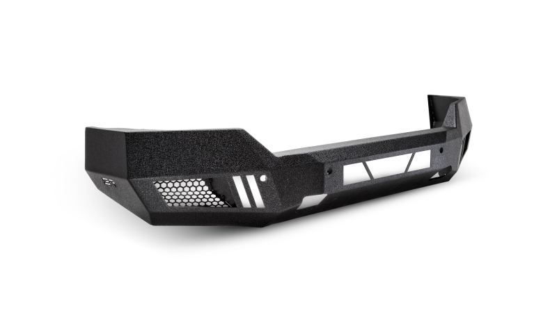 BOD Eco Front Bumpers