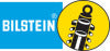 BIL Replacement Components