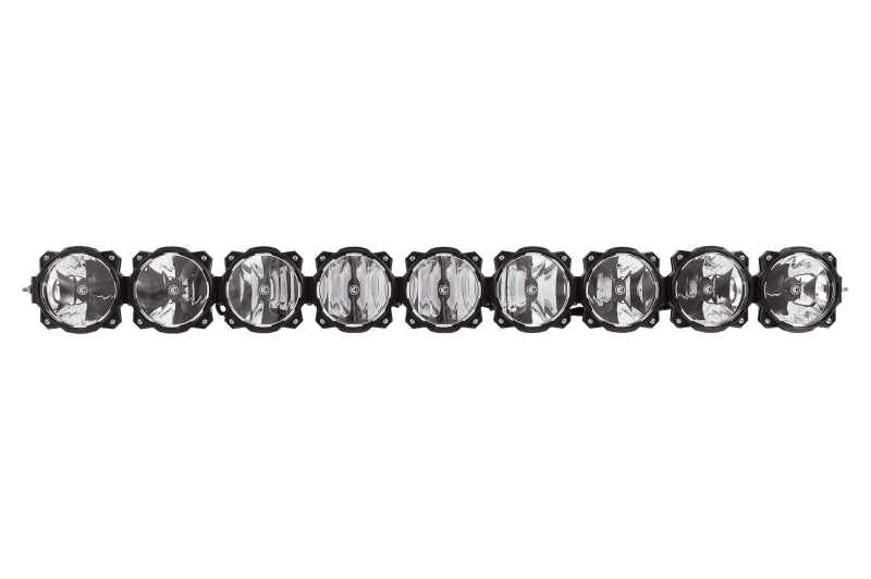 KCL Gravity LED - Pro6