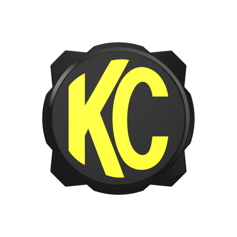 KCL Hard Covers & Shields