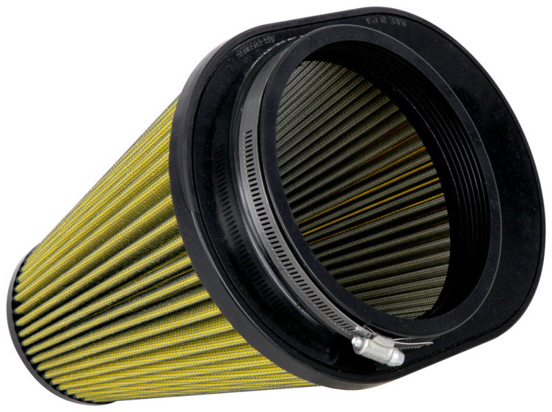 AIR Universal Air Filter