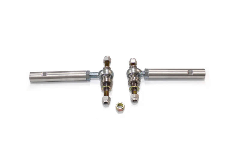 ALC Tie Rods