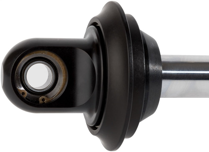FOX 2.0 Factory Coilover Shock