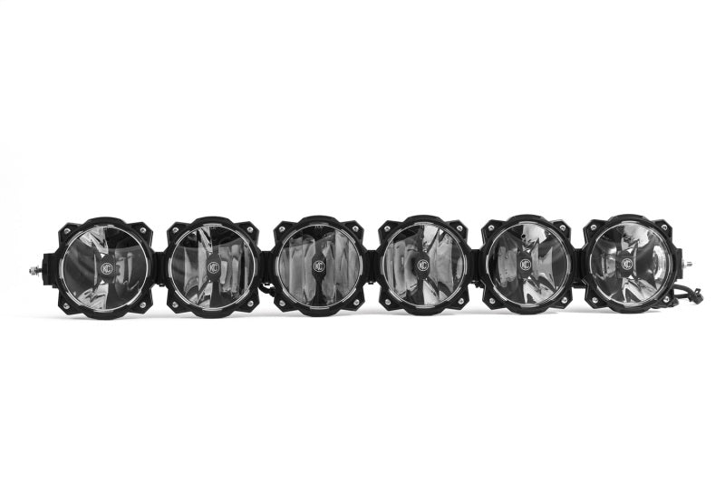 KCL Gravity LED - Pro6