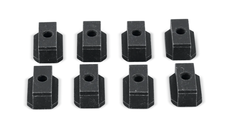 BOD Roof Rack Mount Kit
