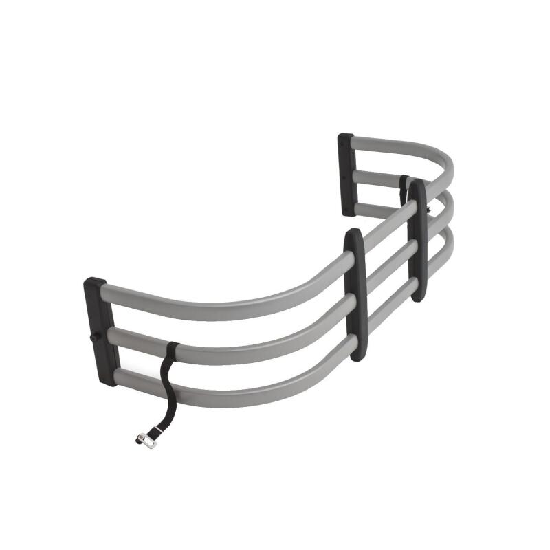 AMP Bedxtender