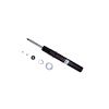 BIL B4 Series Shocks