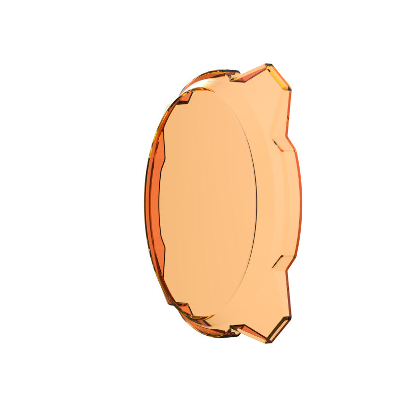 KCL Hard Covers & Shields