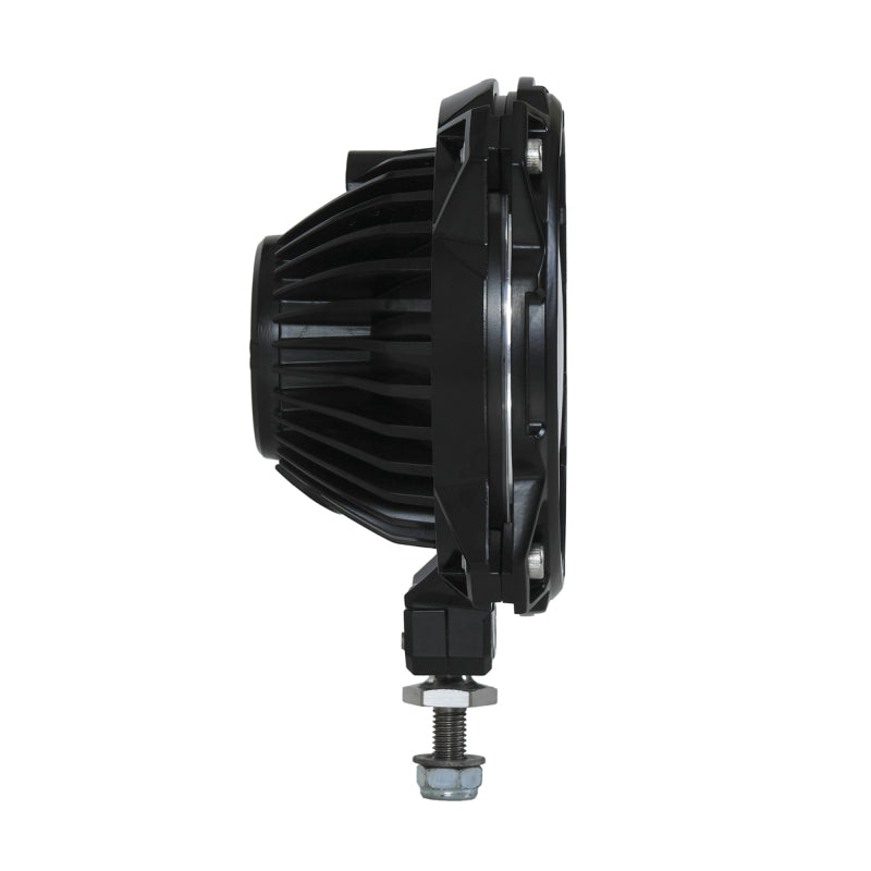 KCL Gravity LED - Pro6