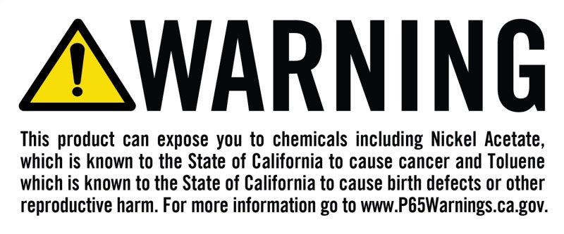 FOX 3.0 Factory Bypass Shock