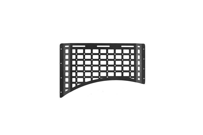 ADD Molle Panels