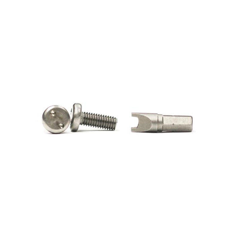 BAJ Hardware Kits