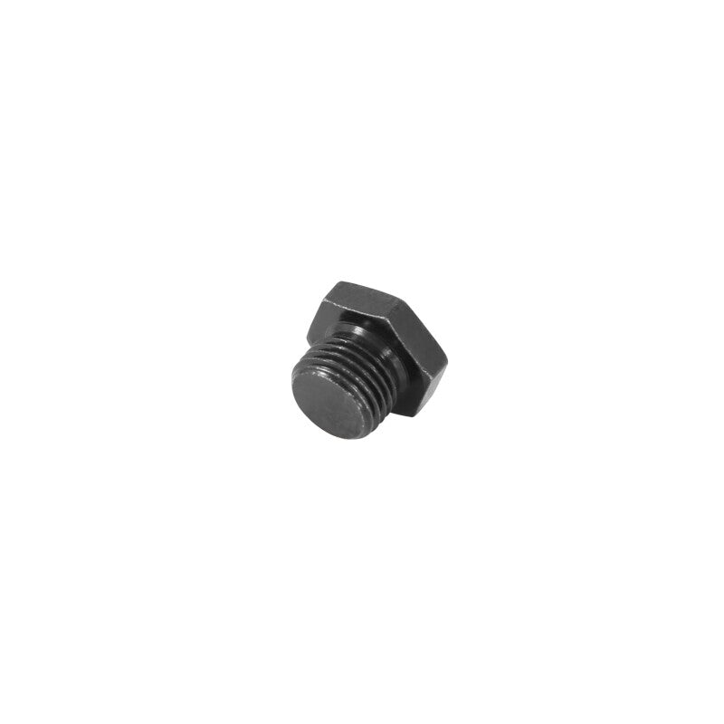 AEM Fuel Rails