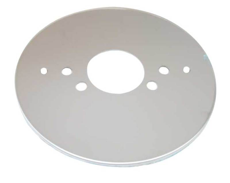 KN Custom Air Filter