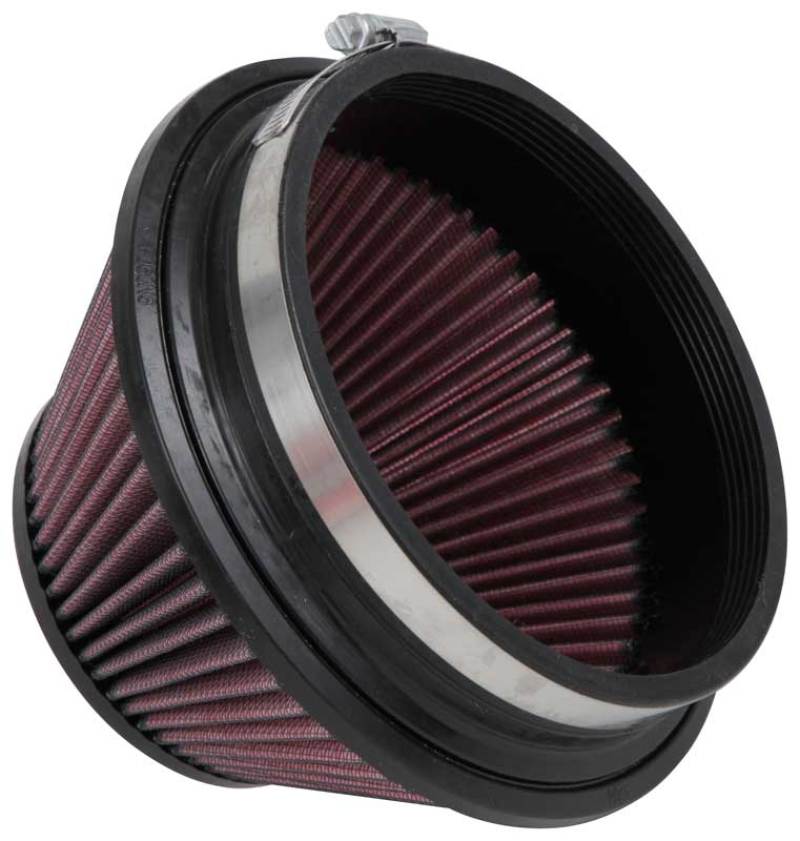 KN Universal Air Filter