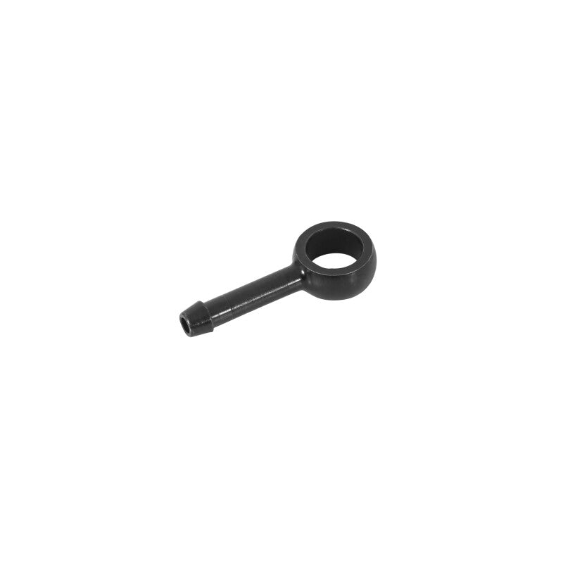 AEM Fittings
