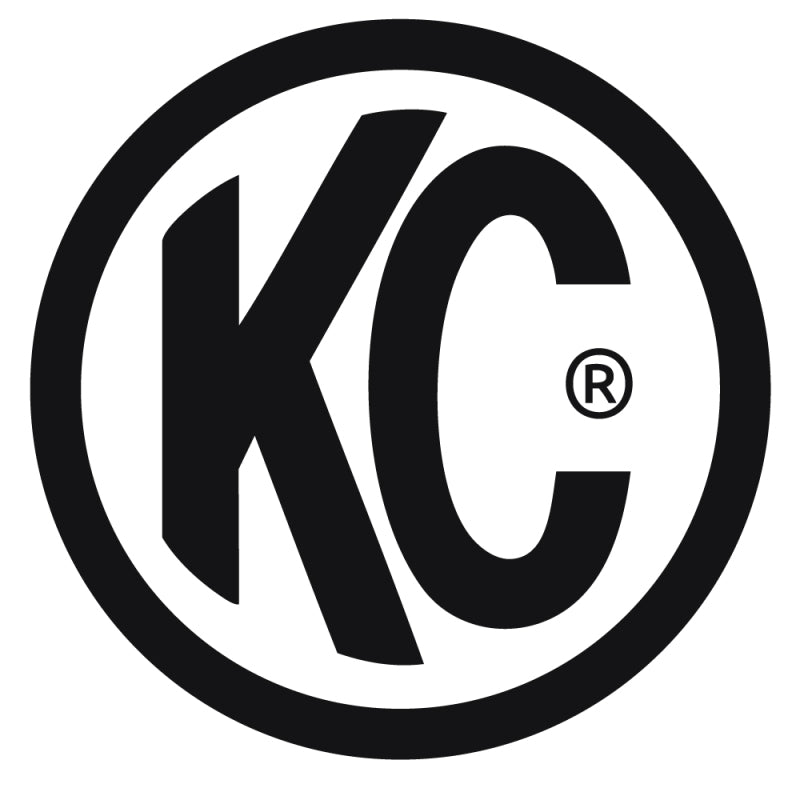 KCL Hard Covers & Shields