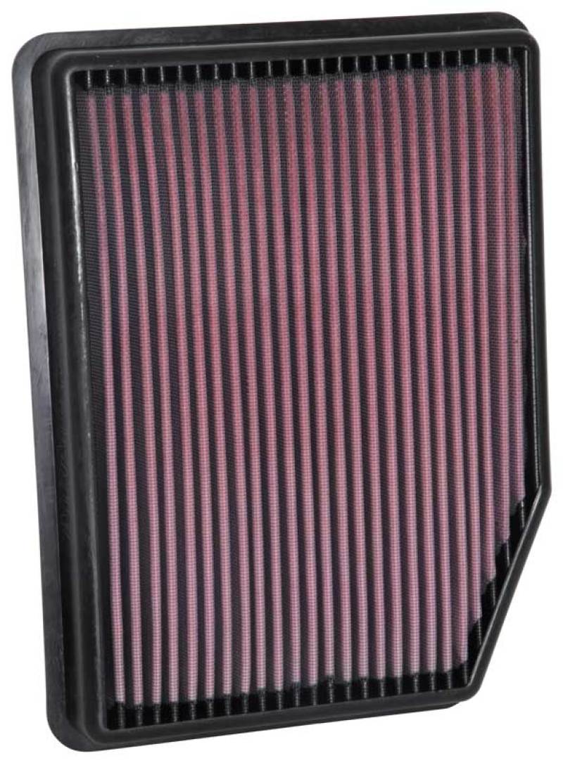 AIR Drop In Air Filter
